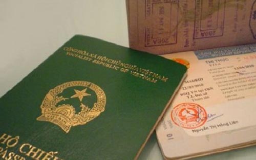 Bảo đảm tính khả thi của hệ thống pháp luật liên quan đến người không có quốc tịch tại Việt Nam